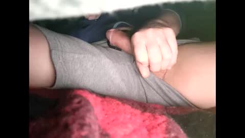 Snapshot of vanici74 chatting on January 2025 11:09:01 PM vanici74 online show from January 2025 11:09:01 PM