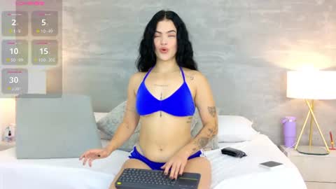 Snapshot of vanika_ray chatting on June 2026 11:34:02 AM vanika_ray online show from June 2026 11:34:02 AM