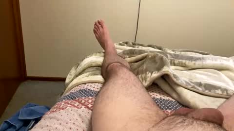Snapshot of vanili_ chatting on January 2026 05:27:02 PM vanili_ online show from January 2026 05:27:02 PM