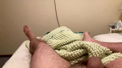 Snapshot of vanili_ chatting on May 2026 01:38:02 PM vanili_ online show from May 2026 01:38:02 PM