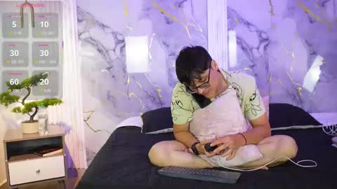 vanilla_hot_ online show from September 2025 07:40:02 PM