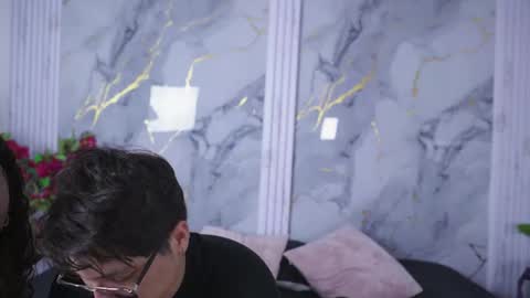 vanilla_hot_ online show from December 2025 07:21:02 PM