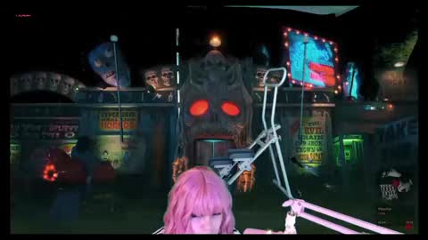 Snapshot of vanilla_skkye chatting on October 2025 03:32:01 PM Skkye online show from October 2025 03:32:01 PM