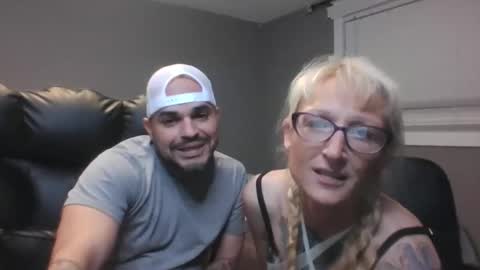 VanillaCupcakes69 online show from January 2026 08:19:02 AM