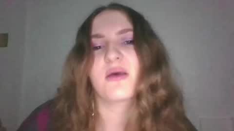 Snapshot of vanilladesire chatting on May 2026 11:51:02 AM vanilladesire online show from May 2026 11:51:02 AM