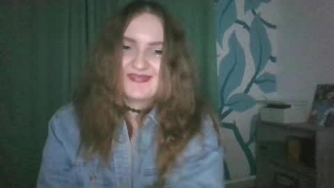 Snapshot of vanilladesire chatting on June 2026 02:33:01 PM vanilladesire online show from June 2026 02:33:01 PM