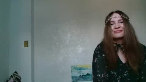 vanilladesire online show from June 2026 10:42:01 AM