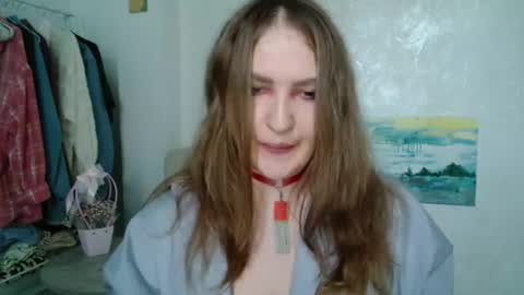 vanilladesire online show from July 2026 11:05:01 AM