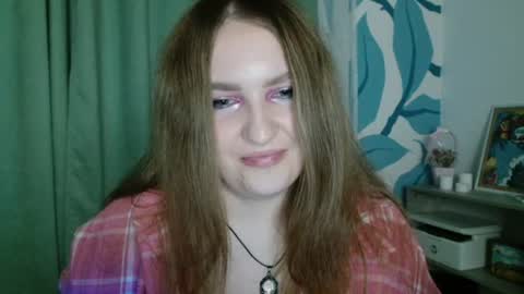 vanilladesire online show from July 2026 01:09:01 PM