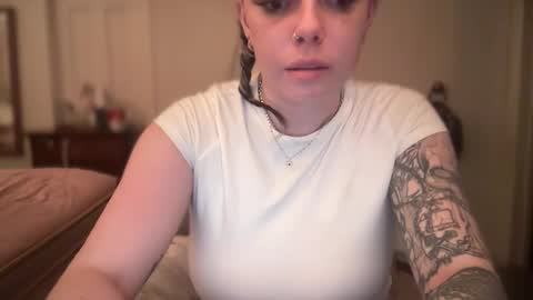 Big Drip online show from March 2026 04:50:01 AM