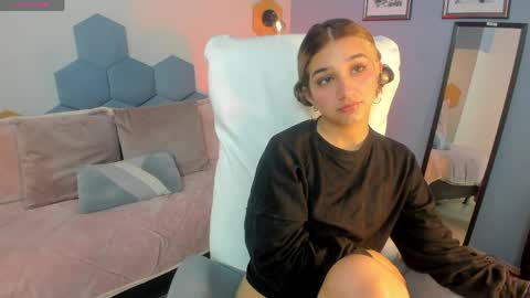 vanillafairy_ online show from May 2026 01:52:01 PM
