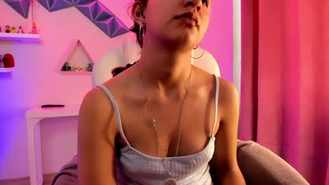 vanillafairy_ online show from June 2026 08:22:01 PM