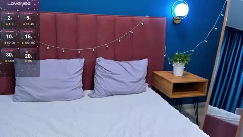 Snapshot of vanillakelly chatting on February 2025 06:56:02 AM Sofia online show from February 2025 06:56:02 AM