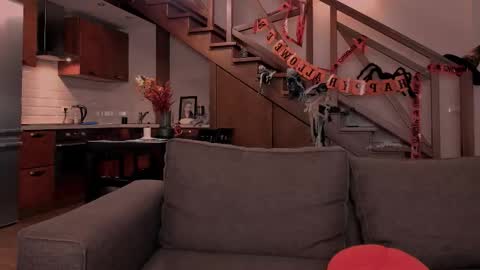 Vanilla online show from October 2025 01:37:01 PM