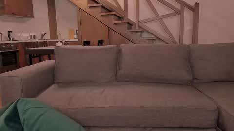 Vanilla online show from November 2025 01:22:01 PM