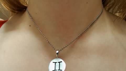 VanillaMuffin online show from February 2025 01:08:01 PM