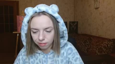 VanillaMuffin online show from October 2025 07:01:01 AM