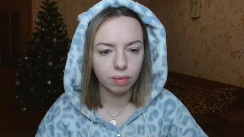 VanillaMuffin online show from January 2026 07:01:01 AM