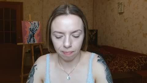 VanillaMuffin online show from March 2026 07:15:01 AM