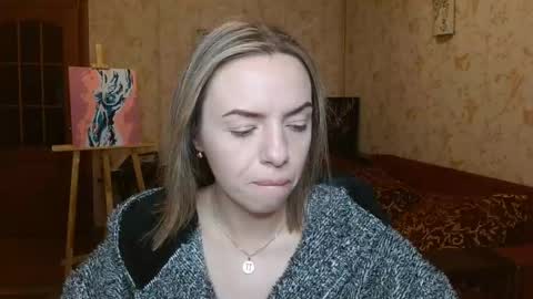 VanillaMuffin online show from April 2026 05:54:01 AM