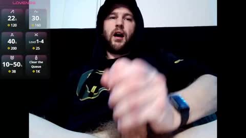 vanillaniceeee online show from January 2025 02:18:01 AM