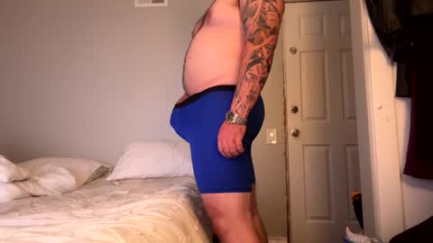 vanillapretzel online show from October 2025 08:43:01 AM