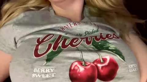 Snapshot of vanillapuddingpie chatting on March 2025 12:54:02 AM vanillapuddingpie online show from March 2025 12:54:02 AM