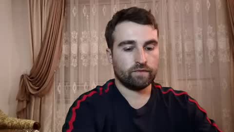 Snapshot of vanillaspecial chatting on April 2026 07:45:02 PM Vanillaspecial online show from April 2026 07:45:02 PM