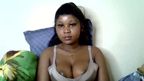 Snapshot of vanillavenus chatting on September 2025 01:33:01 PM vanillavenus online show from September 2025 01:33:01 PM