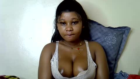 Snapshot of vanillavenus chatting on September 2025 11:17:02 PM vanillavenus online show from September 2025 11:17:02 PM