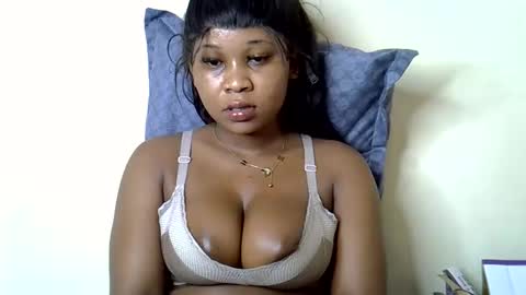 Snapshot of vanillavenus chatting on September 2025 01:27:02 PM vanillavenus online show from September 2025 01:27:02 PM