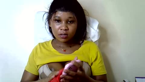 Snapshot of vanillavenus chatting on September 2025 01:49:01 PM vanillavenus online show from September 2025 01:49:01 PM