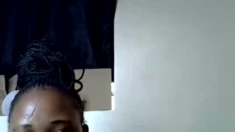 Snapshot of vanillavenus chatting on October 2025 10:25:01 AM vanillavenus online show from October 2025 10:25:01 AM