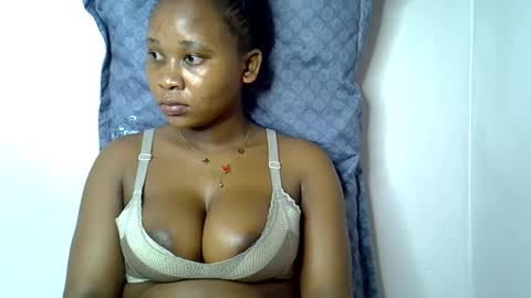 Snapshot of vanillavenus chatting on October 2025 11:22:01 AM vanillavenus online show from October 2025 11:22:01 AM