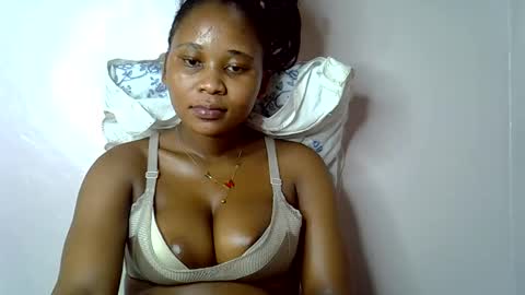 Snapshot of vanillavenus chatting on October 2025 10:50:01 AM vanillavenus online show from October 2025 10:50:01 AM