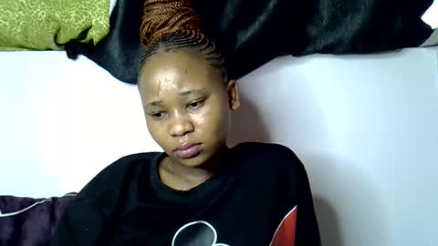 Snapshot of vanillavenus chatting on November 2025 06:36:01 AM vanillavenus online show from November 2025 06:36:01 AM