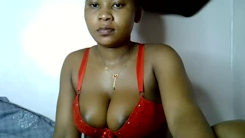 Snapshot of vanillavenus chatting on November 2025 02:17:01 PM vanillavenus online show from November 2025 02:17:01 PM