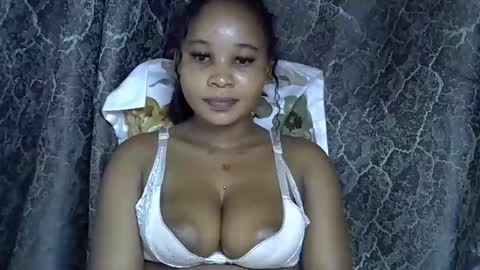 vanillavenus online show from January 2026 10:04:02 PM