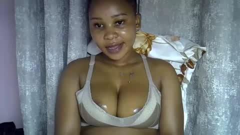 Snapshot of vanillavenus chatting on March 2026 10:14:02 PM vanillavenus online show from March 2026 10:14:02 PM