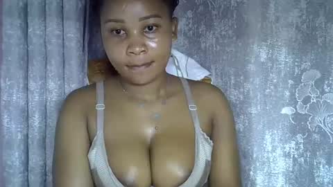 Snapshot of vanillavenus chatting on March 2026 11:21:02 PM vanillavenus online show from March 2026 11:21:02 PM