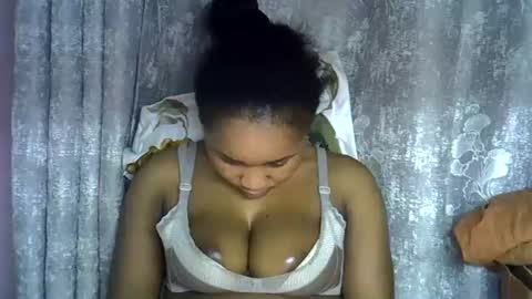 vanillavenus online show from August 2026 12:36:01 AM