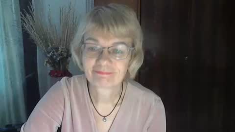 Vanillaxcreamy online show from December 2024 09:27:01 AM