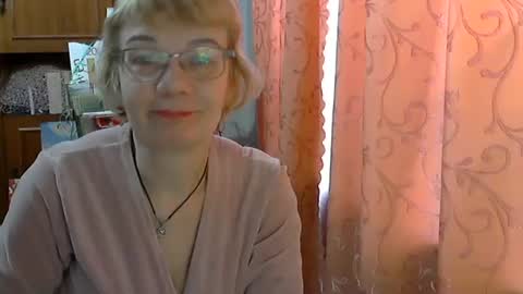 Vanillaxcreamy online show from February 2025 09:27:01 AM