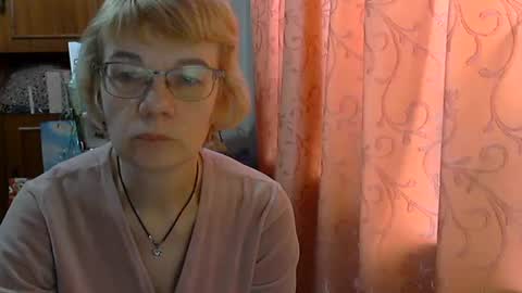 Vanillaxcreamy online show from February 2025 01:16:01 PM