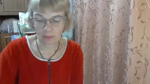 Vanillaxcreamy online show from February 2025 03:43:01 PM