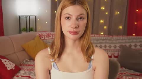 Emma online show from January 2026 04:17:02 AM