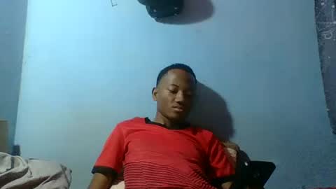 Snapshot of vanille6006 chatting on June 2026 04:25:01 AM vanille6006 online show from June 2026 04:25:01 AM