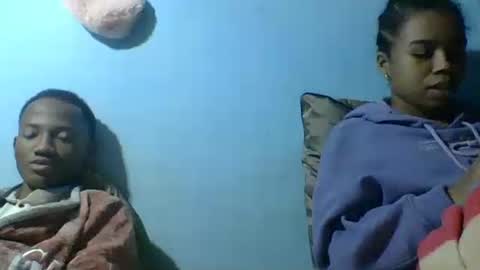 Snapshot of vanille6006 chatting on June 2026 06:45:02 PM vanille6006 online show from June 2026 06:45:02 PM