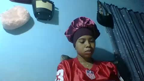 Snapshot of vanille6006 chatting on June 2026 05:54:01 AM vanille6006 online show from June 2026 05:54:01 AM