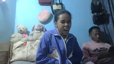 Snapshot of vanille6006 chatting on June 2026 11:49:02 AM vanille6006 online show from June 2026 11:49:02 AM